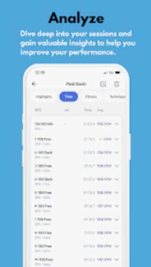 تصویر  حق اشتراک 6 ماهه سامانه شنآب