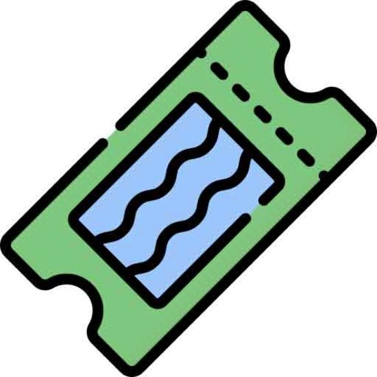 تصویر  اشتراک 10 جلسه تمرین حرفه‌ای‌ها